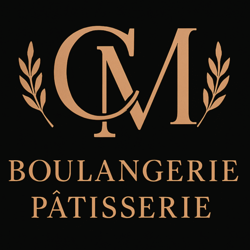 Chez Mimi
