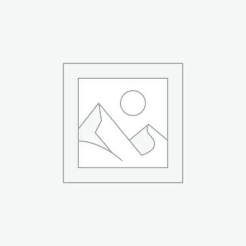 woocommerce-placeholder Gros Pain